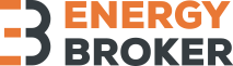EnergyBroker
